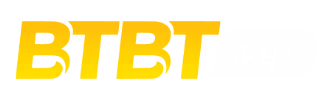 Betsul 365 - 6292bet
