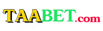 Great em portugues - 6292bet
