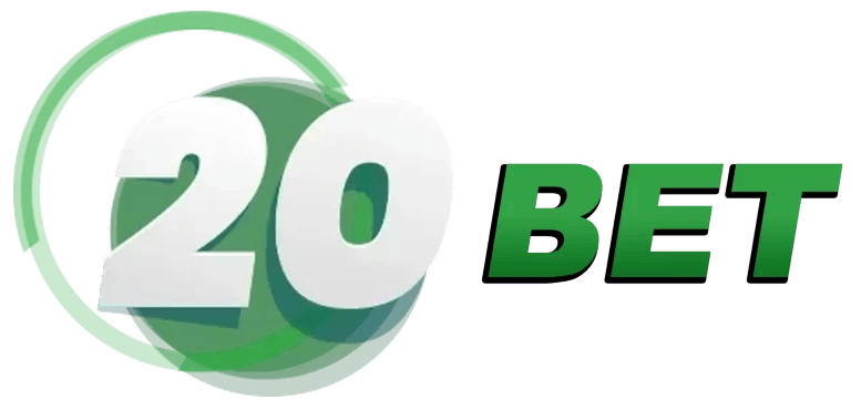 Ae apostas esportivas - 6292bet
