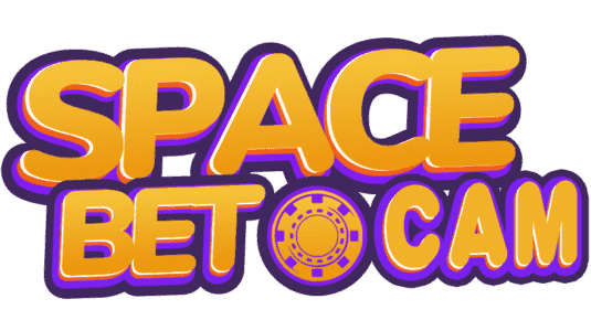 Coinbet24.com - 6292bet
