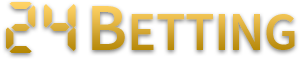 Wildfire Wins - 6292bet
