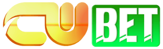 Flamengo velez - 6292bet
