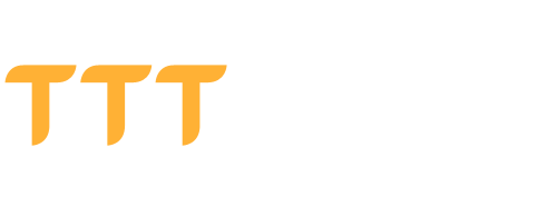Ituano x ceará sc - 6292bet
