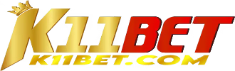 Rigas fc - 6292bet
