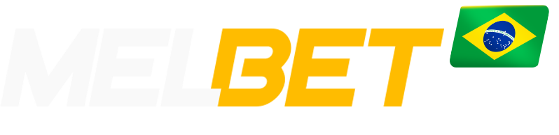 Traduza address do inglês - 6292bet
