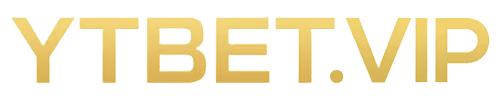 App gerenciador de arquivos - 6292bet
