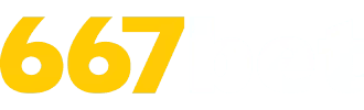 Aris fc - 6292bet
