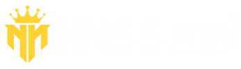Foto de nuvens - 6292bet
