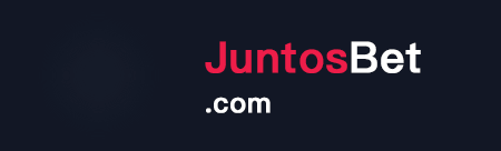 Multishow ao vivo - 6292bet
