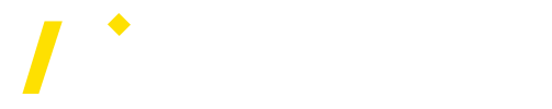 Sportingbet cassino - 6292bet
