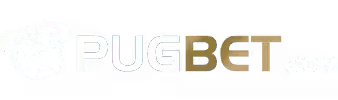 Flamengo tv ao vivo - 6292bet
