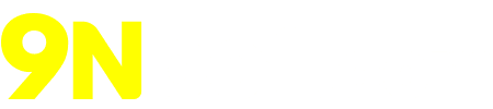 Tabela do brasileirão 2022 - 6292bet
