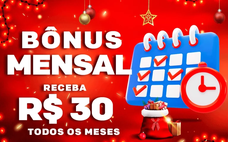 Playngo - 6292bet
