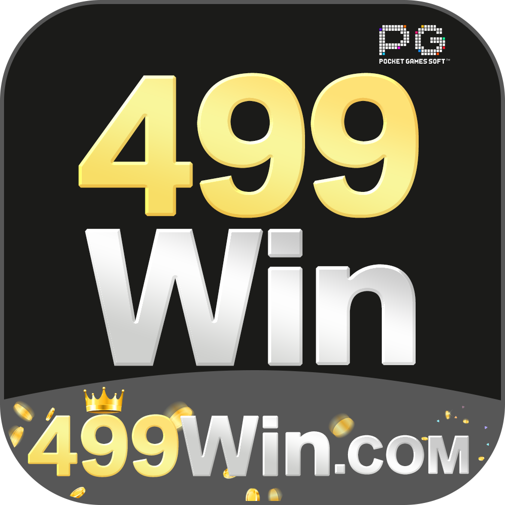 Bets nba - 6292bet
