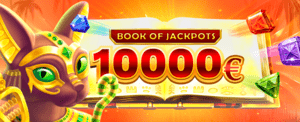Upswingpoker.com - 6292bet
