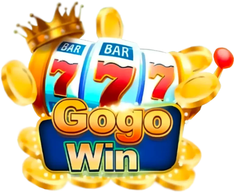 Jogo do velez - 6292bet
