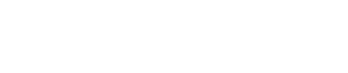 188 bet - 6292bet
