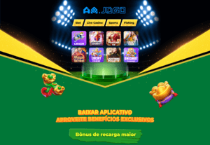 Robô do blaze - 6292bet
