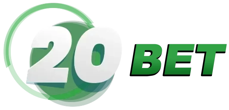 Bets com bonus - 6292bet
