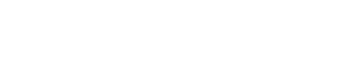 Sportingbet nacional - 6292bet

