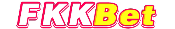 Mikaely - 6292bet
