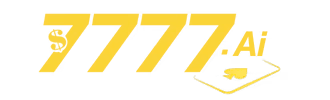 Wazdan - 6292bet
