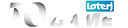 Win x bet - 6292bet
