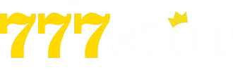 Bet esportes - 6292bet
