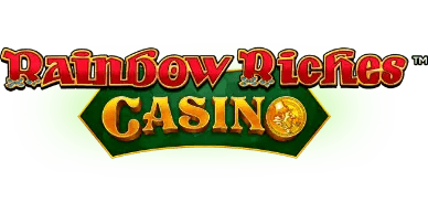 Bet win - 6292bet
