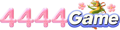 Downloader app - 6292bet
