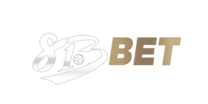 Bournemouth x aston villa - 6292bet

