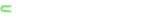 Voli - 6292bet
