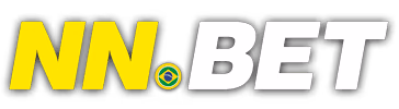 Br sportingbet - 6292bet
