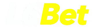 Fla x corinthians ao vivo - 6292bet

