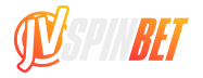 Betv - 6292bet
