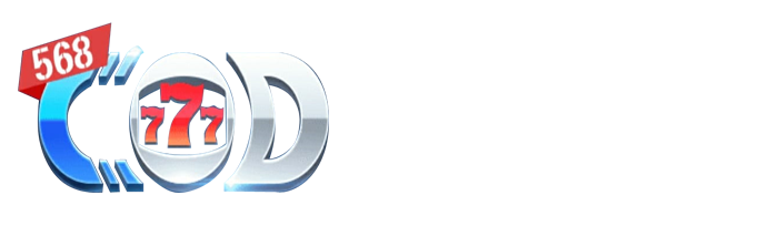 Www.cobracasino35.com - 6292bet
