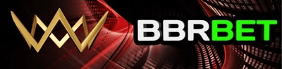 Luxbets - 6292bet
