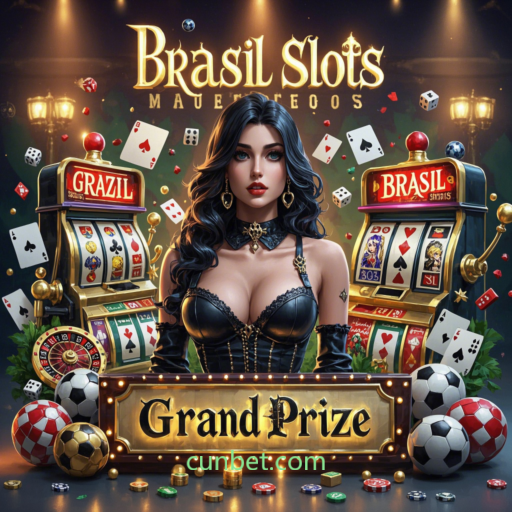 Grenal hoje ao vivo - 6292bet
