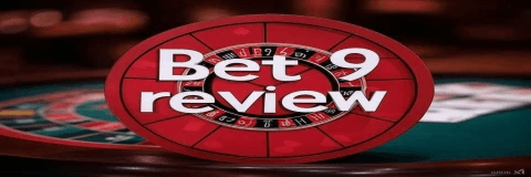 Mega apps - 6292bet
