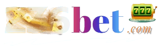 Grei - 6292bet
