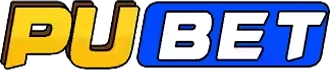 Campeonato italiano 2022 23 - 6292bet
