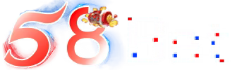 Downloader la - 6292bet
