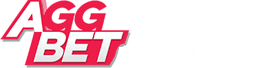 Bets online - 6292bet
