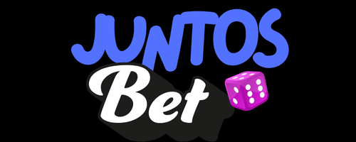 Brazino entrar - 6292bet
