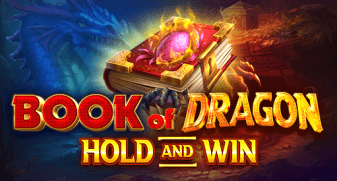 Bet 365 games