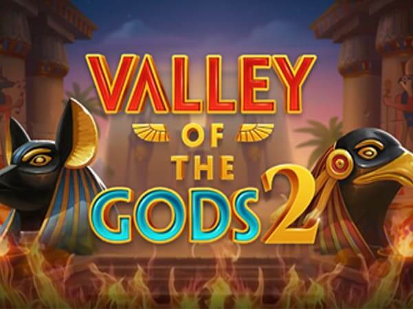 Jogos ao vivo gratis