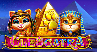 Roulette online