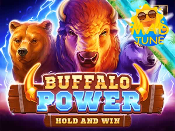 Pix bet download
