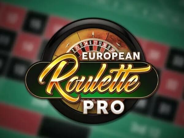 ESC ONLINE