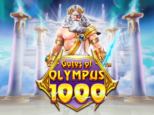 Da Vincis Treasure Slots